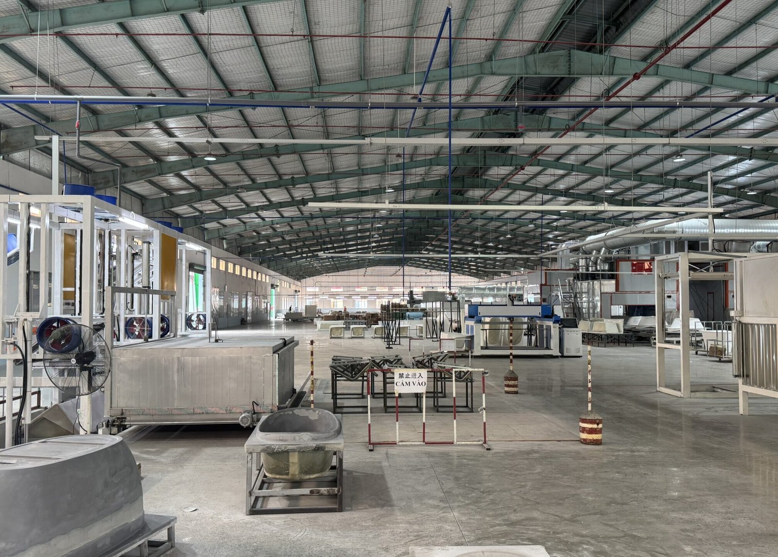 1fd8005f13351c119b1218b411be3957