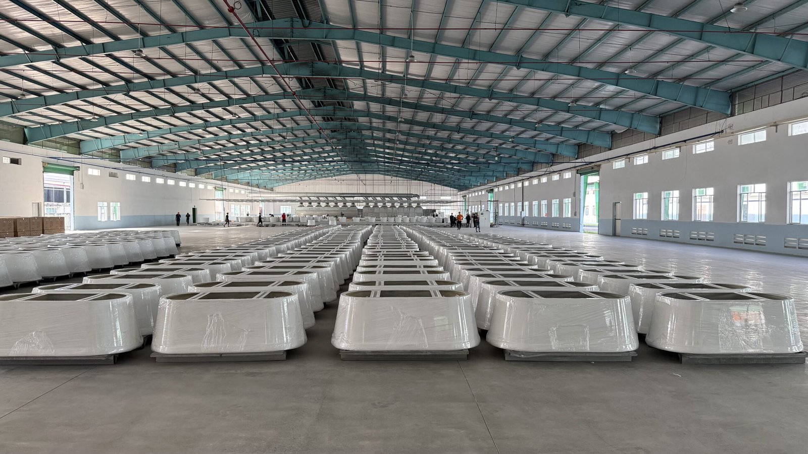 4cbcd14cc91c3ea3c338c4a42955bd2d 2