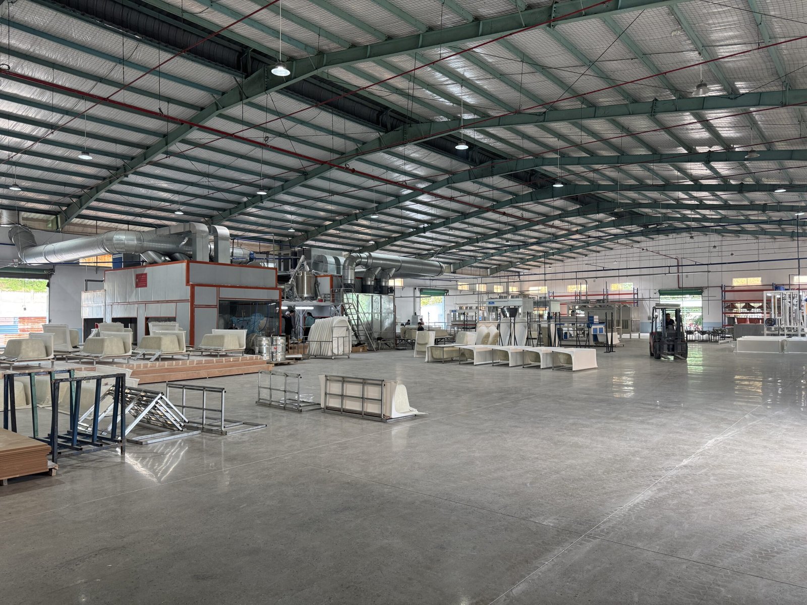 668347ad3870e774f63e2378b9d8d39b