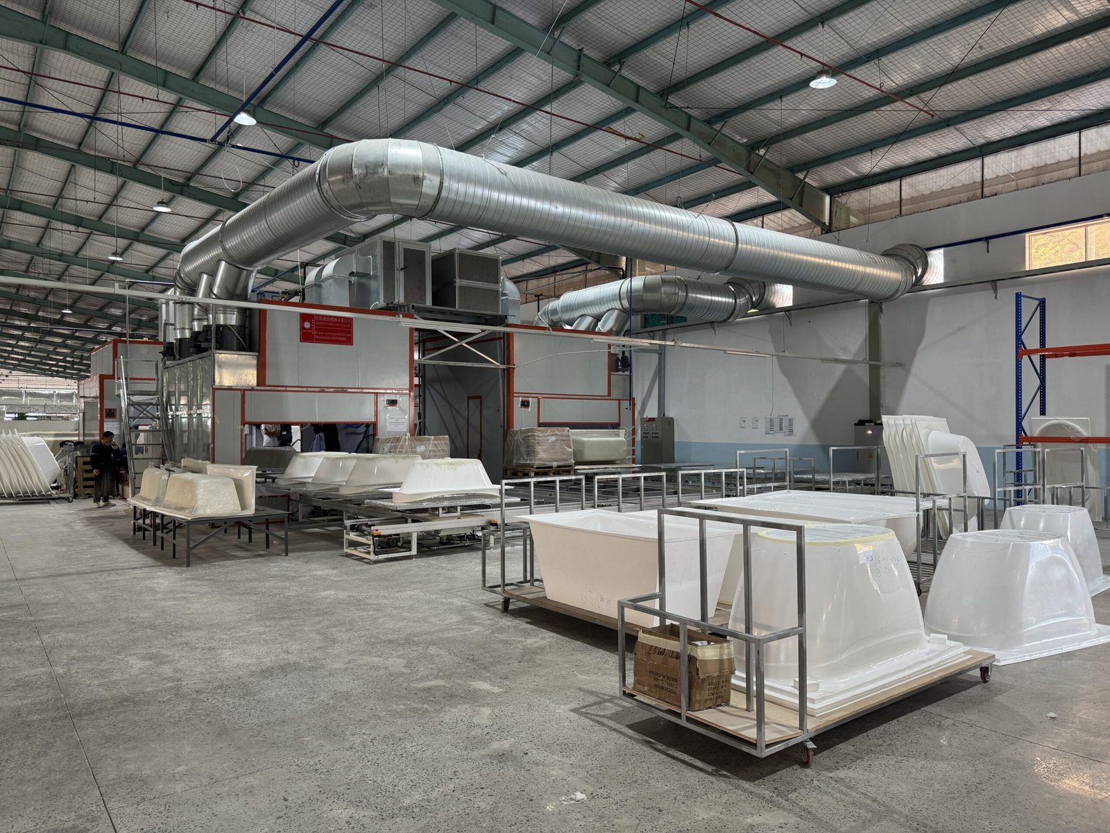 83c28ad11dd8fd46958078f594ba7b7a