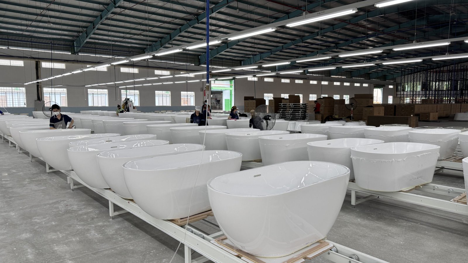 94fcd7d85d2f05bb53565de0add70bd1