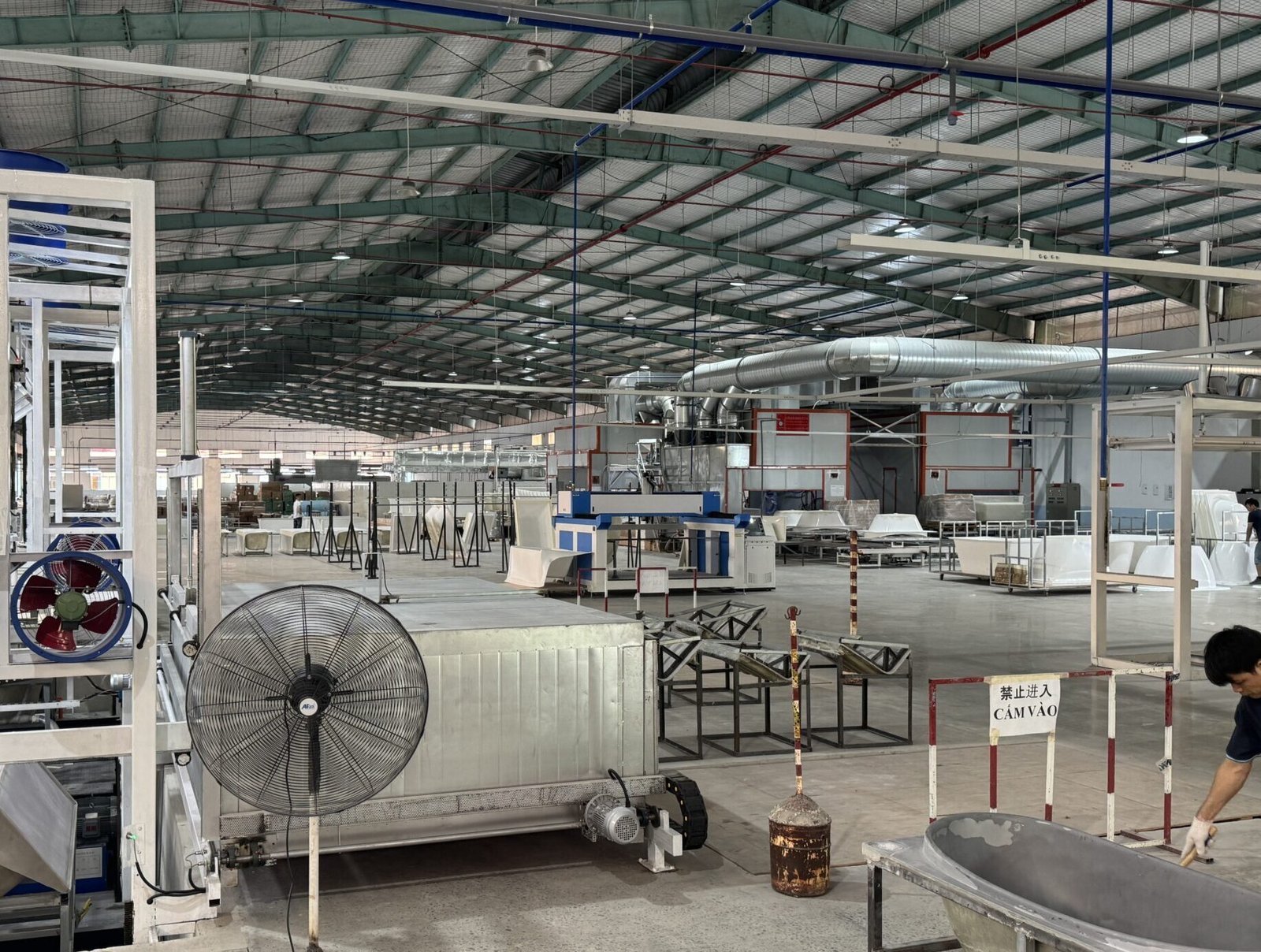 99bb7266b2a7eab62d5fe03552070205