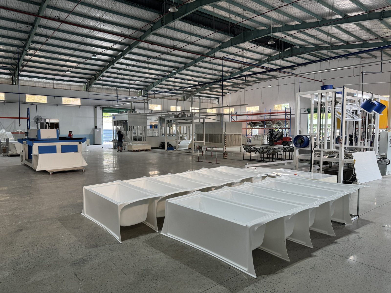 a27125184cd1a9a5ec39c59d17b9e0a1