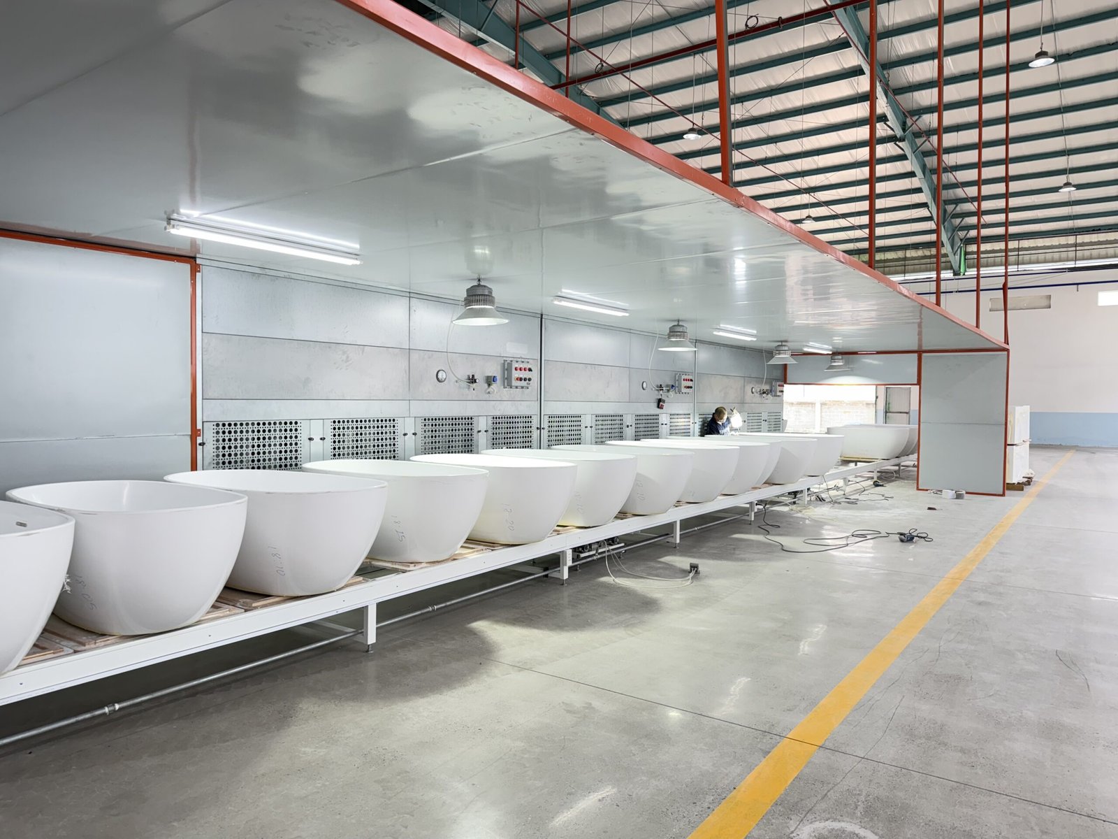 4bc6c612f584b90ac43fb5606c7312ab 2