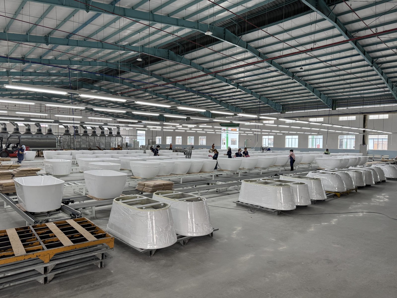 9fe45e37336859ae6a44cdd922145b38