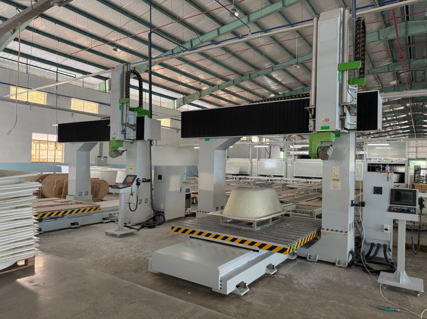 WX20250704-231521@2x 2