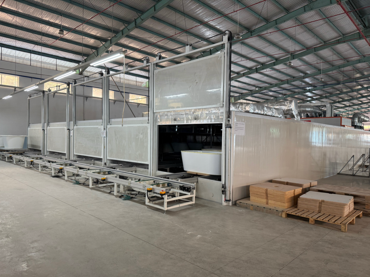 WX20250704-231532@2x 2