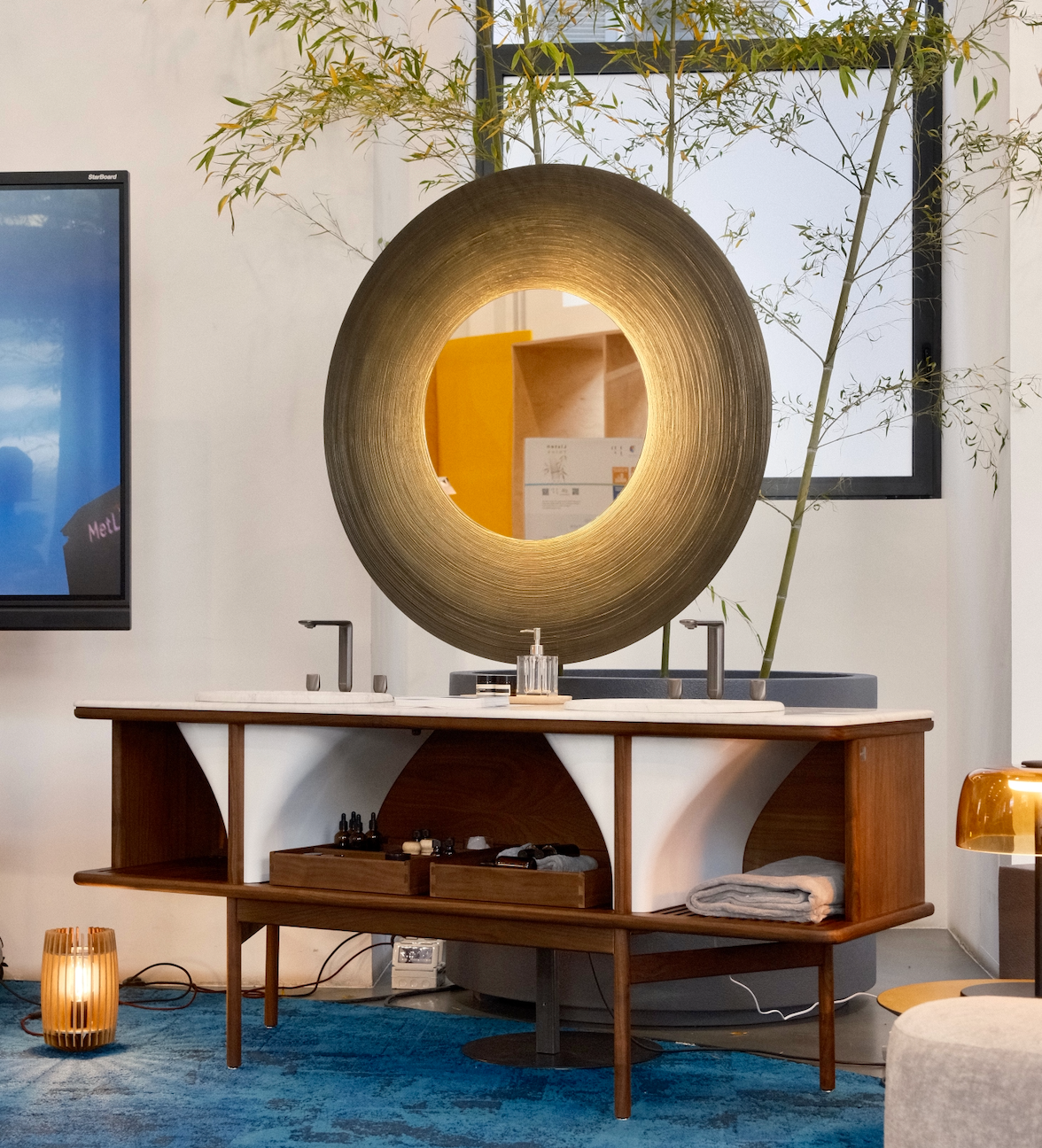 Screenshot 2025-10-17