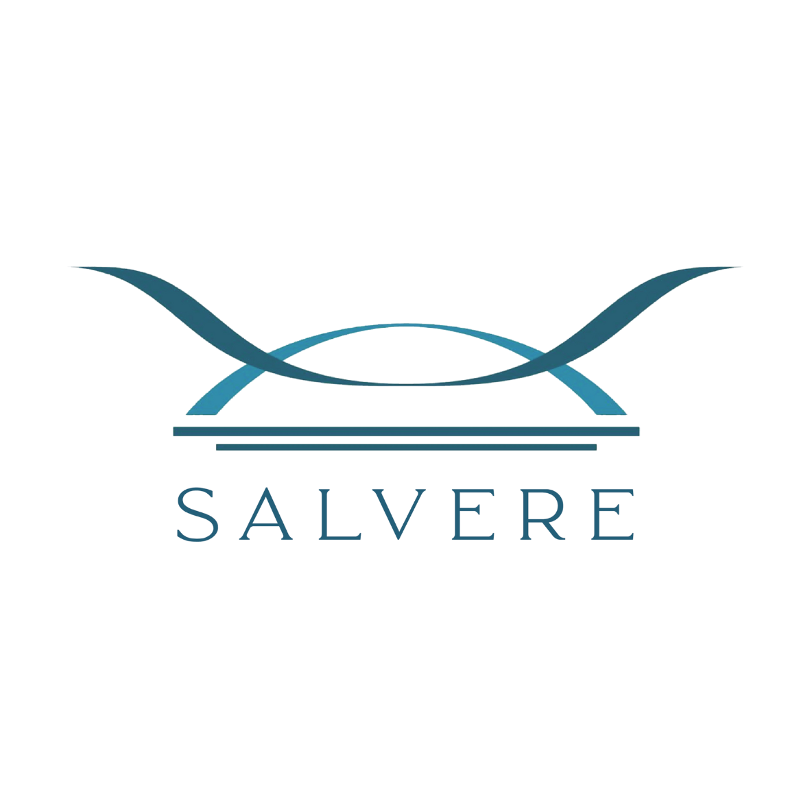 Salvere Vietnam logo