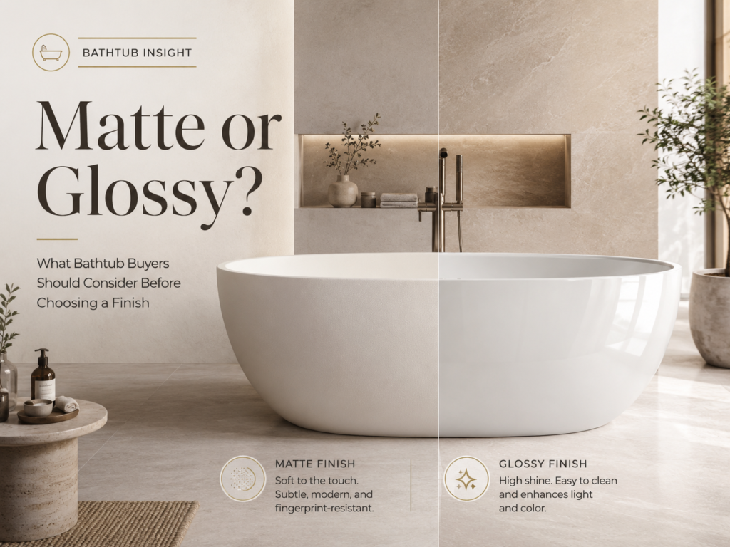 Salvere matte or Glossy article