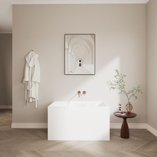 13a6baef2759cf00dc5423b8254d44ce