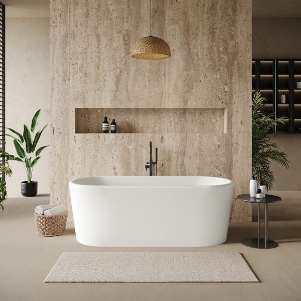 32d91787ce827e797d0611924265dfd