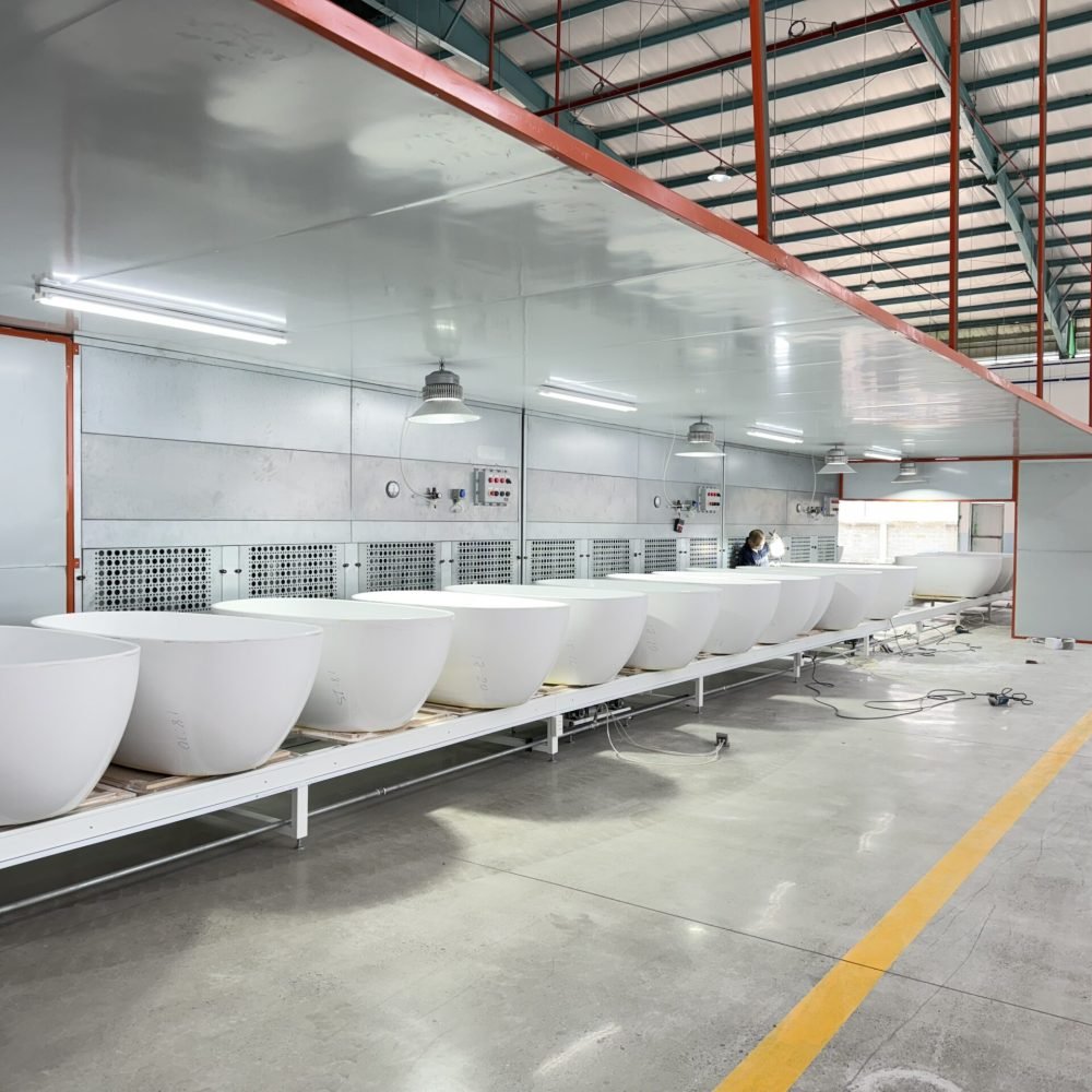 4bc6c612f584b90ac43fb5606c7312ab 2