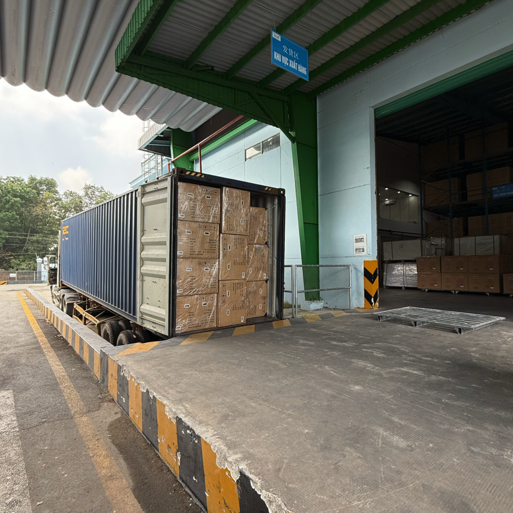 6F887B12-A1E9-4D7F-96C0-37D1D305DCB1