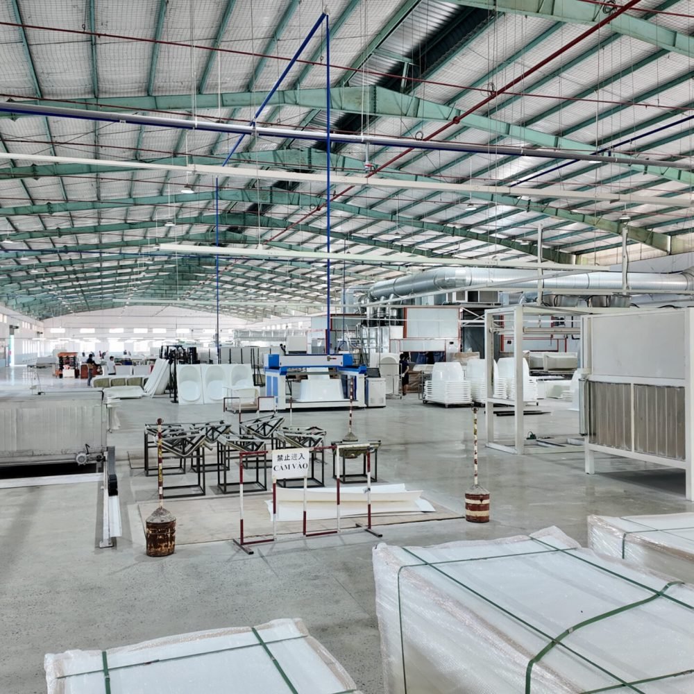 705a89cf84c153d3f6abeb13ae33e1b0