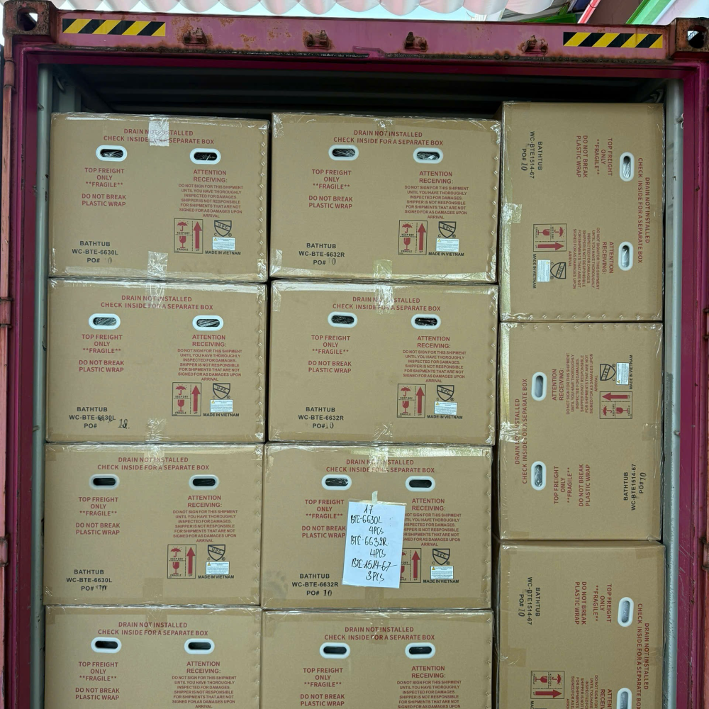 70DC0A5B-5176-496D-B7E2-EA52B4B2D6CC