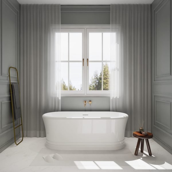 7736-67_卫生间-133