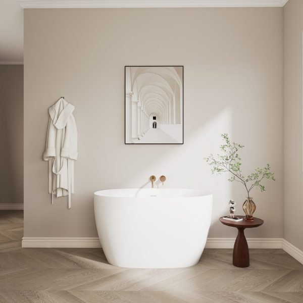 7e6509c655fe0f871b3ac56122dc41f8