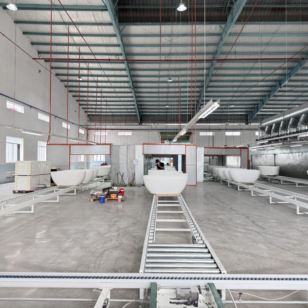 85b5e4ec704c3f8932e3c9781b38d10b