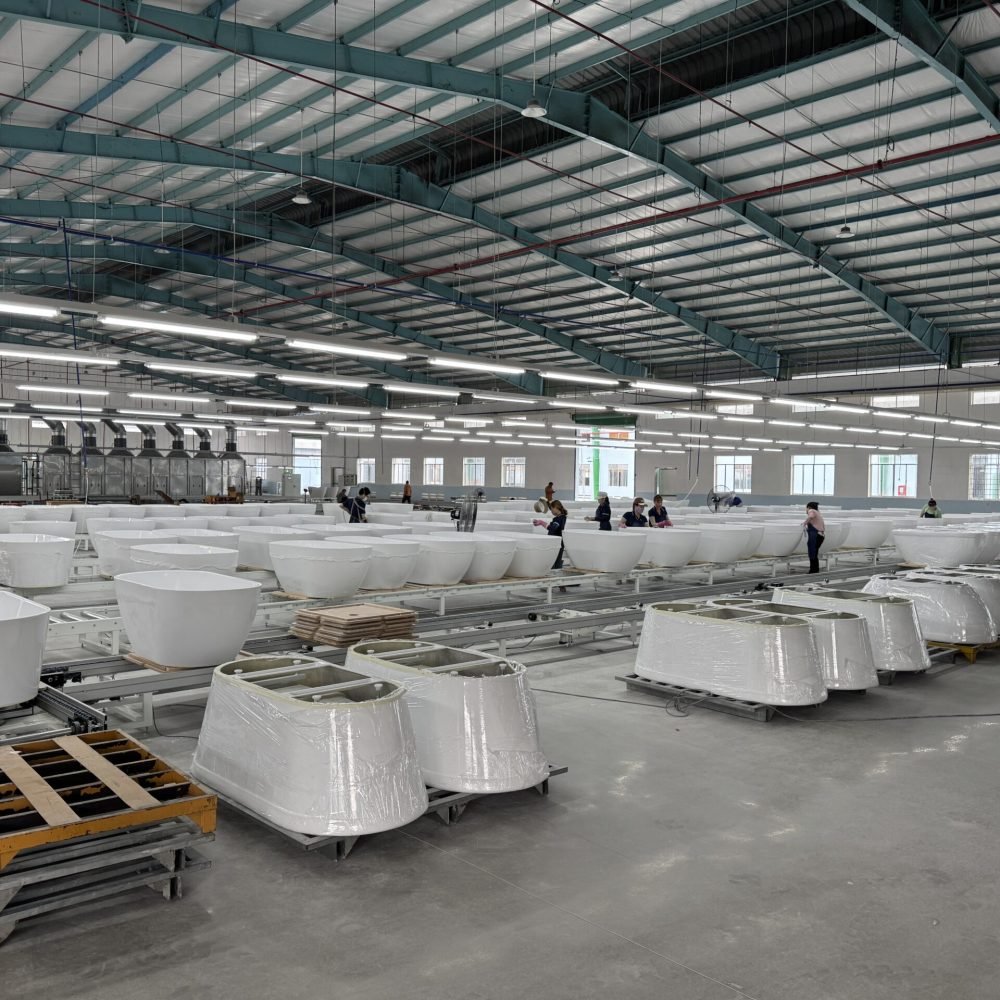 9fe45e37336859ae6a44cdd922145b38