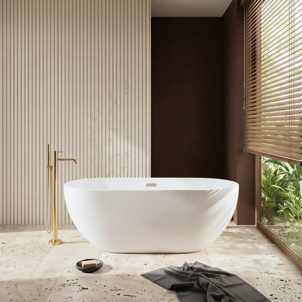 Untitled design (21)