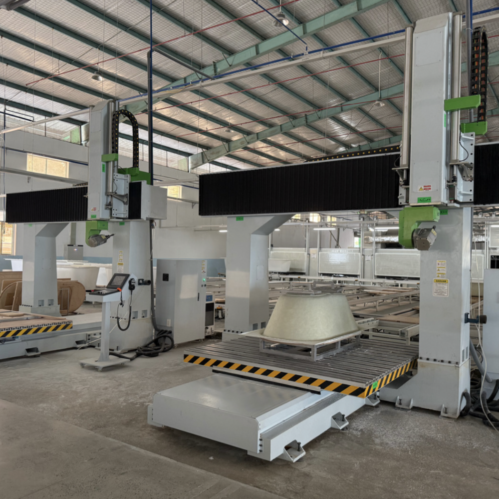 WX20250704-231521@2x 2