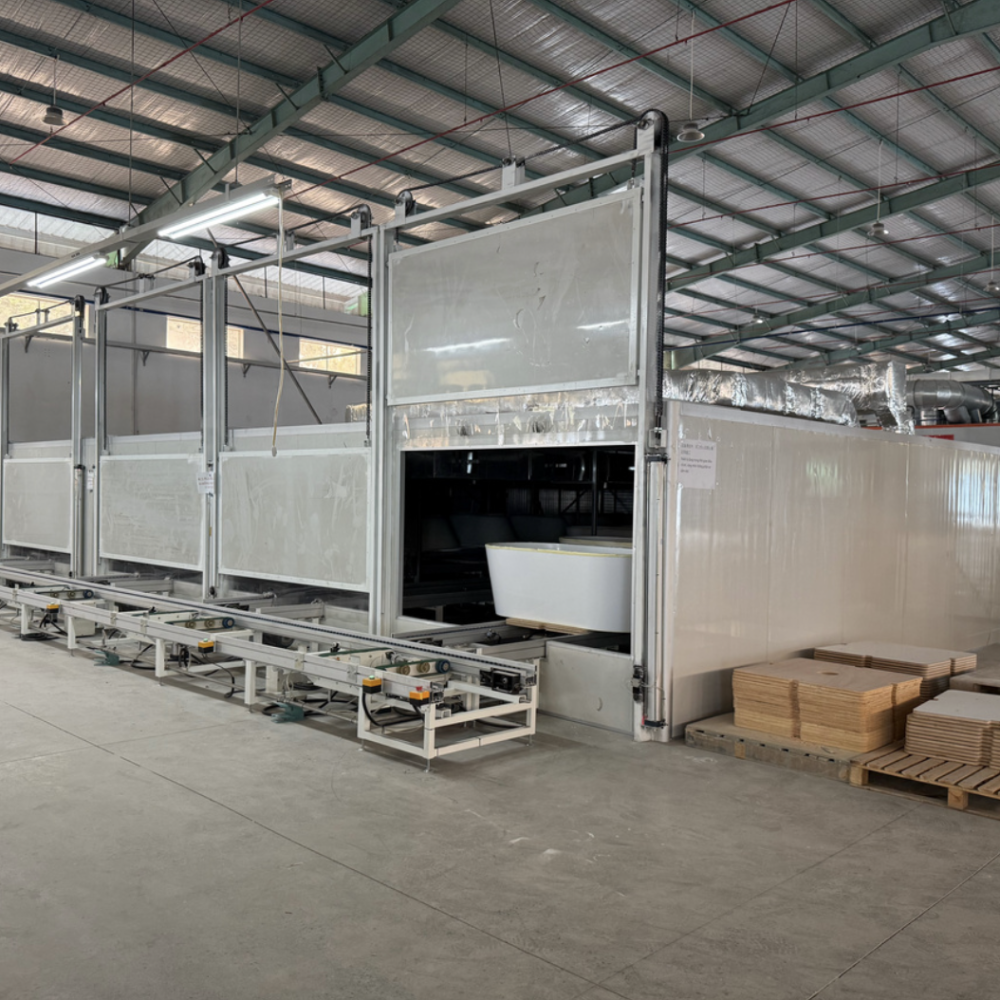 WX20250704-231532@2x 2