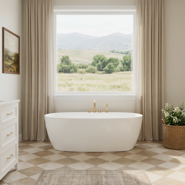 c8e5fe20-2d0b-40fa-8537-1e605657e7e3