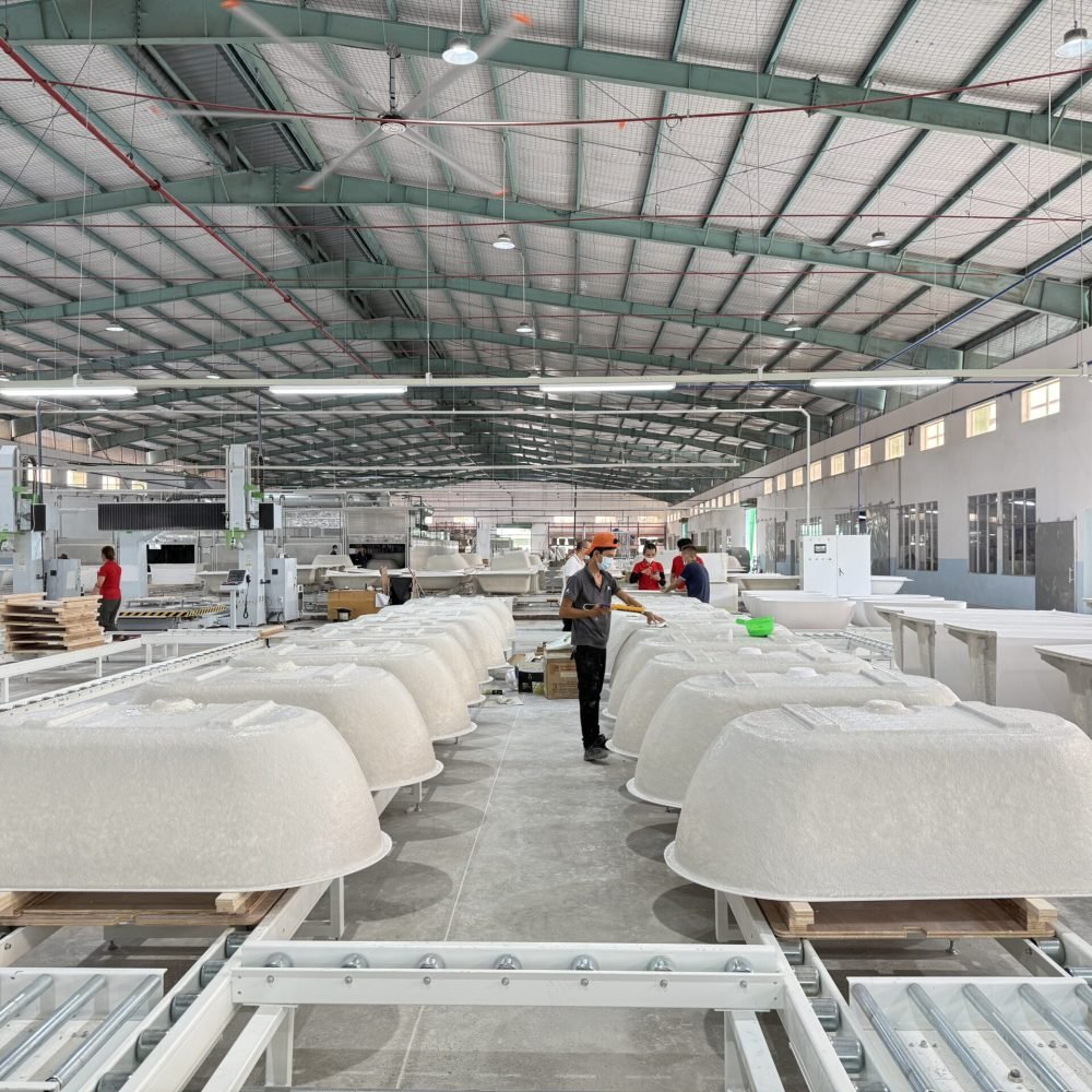 ebeff87547aa9183dcece434067be691